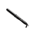 Max Pro Twist 32MM