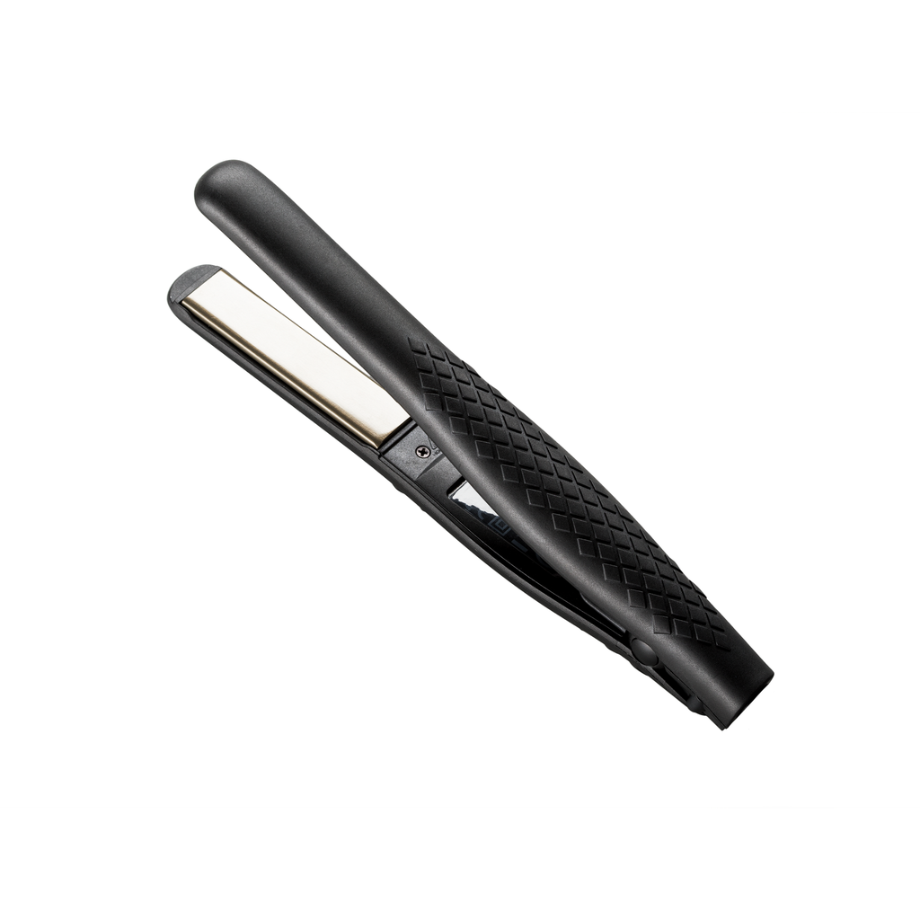 [MP1021] Max Pro XS Lisseur