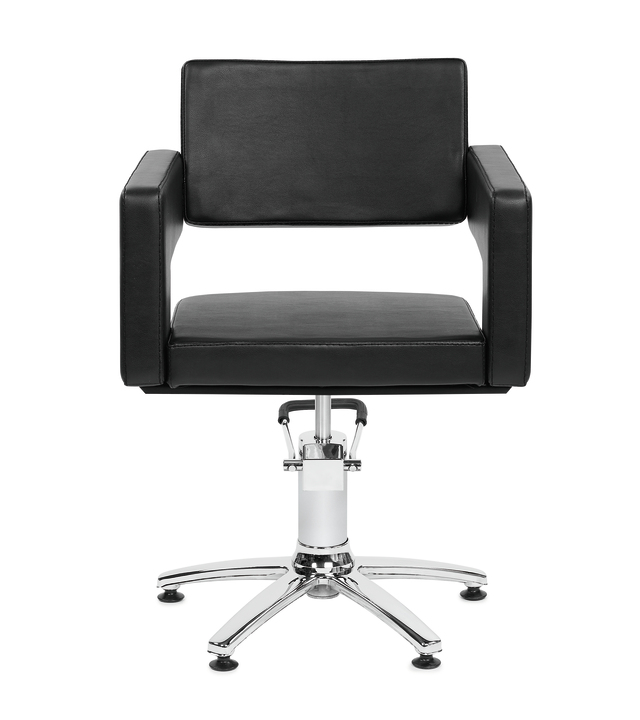 [S0190102] OBB Kaptafel Odeon