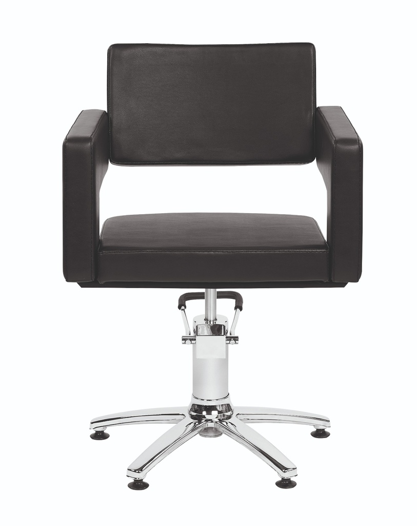 [S0190102] OBB Kaptafel Odeon