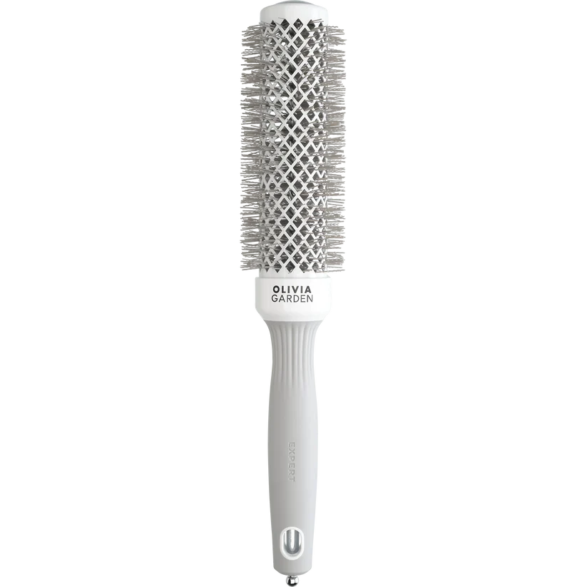 OLIVIA GARDEN CERAMIC + ION SPEED XL T35