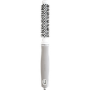 Olivia Garden Expert Blowout Shine White&Grey 15
