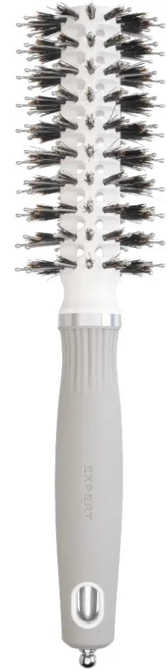 [OG1036] OLIVIA GARDEN CERAMIC+ION TURBO VENT COMBO 22