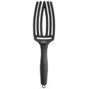 Olivia Garden Fingerbrush Combo Medium