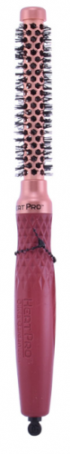 Olivia Garden Heat Pro C+I 12