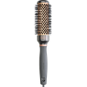Olivia Garden Expert Blowout Heat Nylgard Bristles 35