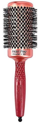 [ID2181] OLIVIA GARDEN HEAT PRO C+I 52