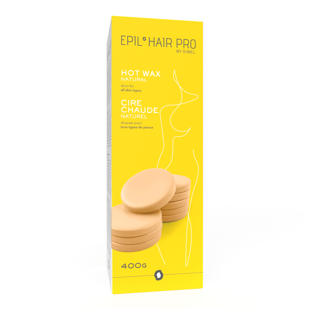 [P000342] ONTHARINGSWAS ALLE HUIDTYPES 20 SCHIJVEN