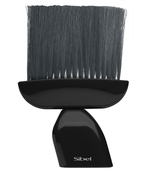 [S845180202] OUST NEKBORSTEL ZWART SIBEL