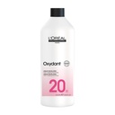 L'Oréal Oxydant Crème 6% 20 VOL 1000ml
