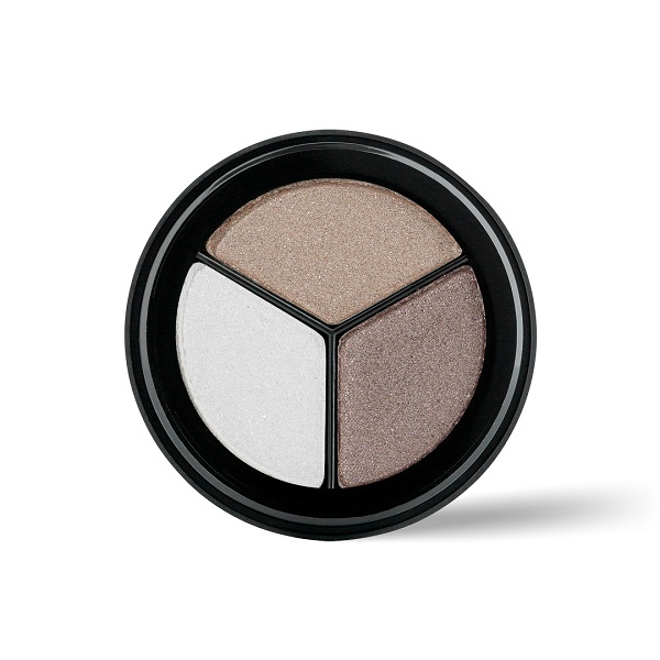 [PAE1125] Paese Dancing Queen Eyeshadow 802