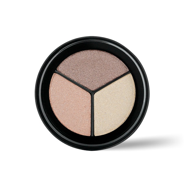 [PAE1126] Paese Dancing Queen Eyeshadow 805