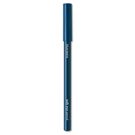 [PAE1030] PAESE EYEPENCIL BLUEJEANS