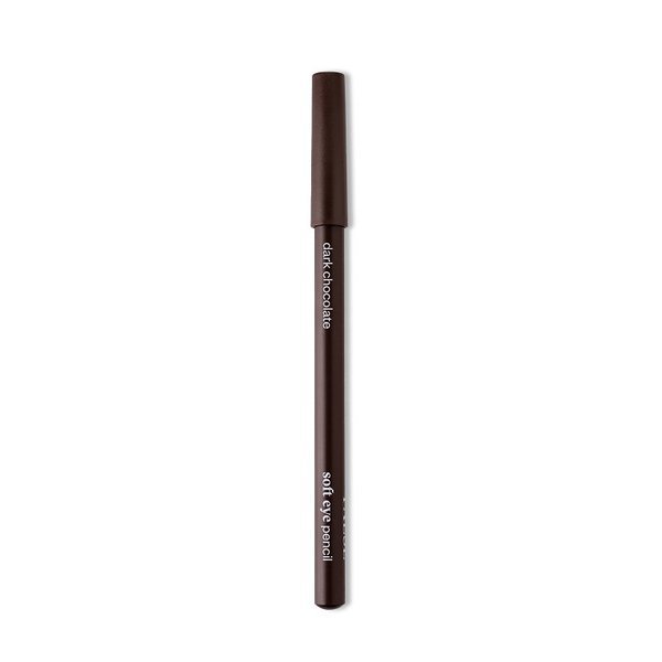 [PAE1029] PAESE EYEPENCIL DARK CHOCOLATE