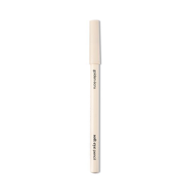 [PAE1032] PAESE EYEPENCIL GOLDEN ECRU