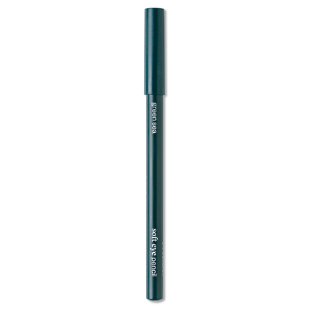 [PAE1031] PAESE Oogpotlood GREEN SEA*