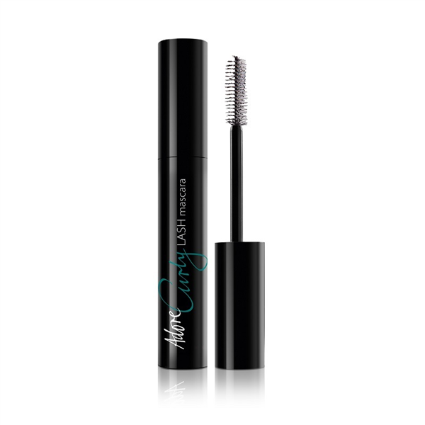 [PAE1281] PAESE Mascara ADORE CURLY