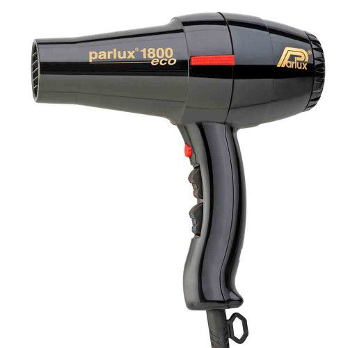 PARLUX 1800