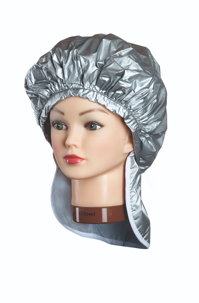 PERMANENTMUTS SUPER THERMO CAP