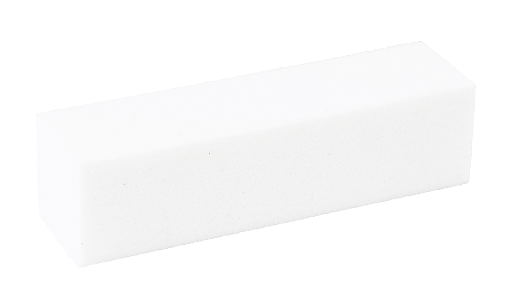 Blokvijl 240 Grit Wit