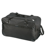 [S0150411] REISTAS ROLLER BAG 68X38X33 CM