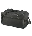 REISTAS ROLLER BAG 68X38X33 CM