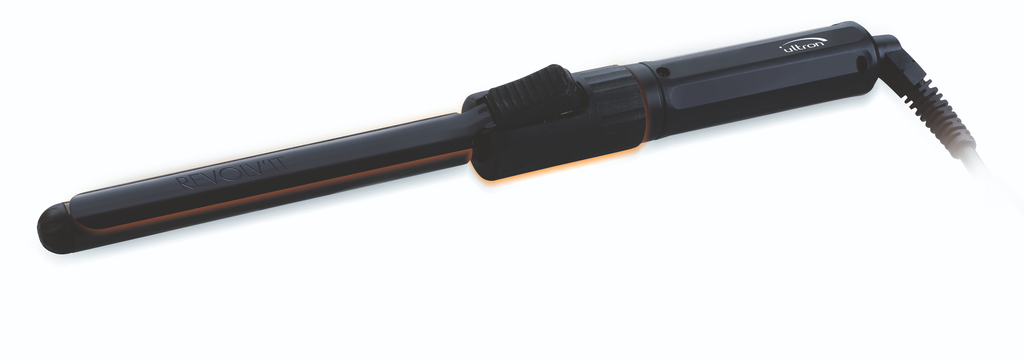 REVOLVIT KERAMISCHE KRULTANG 15MM ULTRON