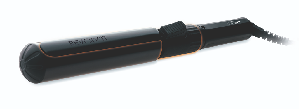 REVOLVIT KERAMISCHE KRULTANG 32MM ULTRON