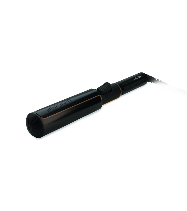 [S0441387] ULTRON Oya 360° Draaibare Krultang Ø 38mm EU