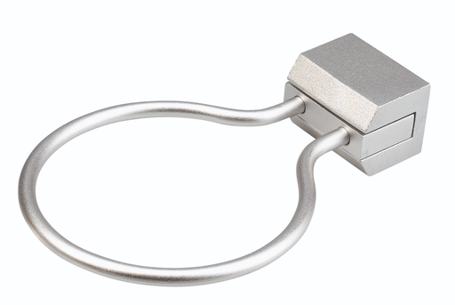 [S0440157] ULTRON Houder voor haardroger Ring Go