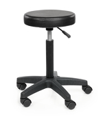 [S0171000] SIBEL Tabouret Rivoli