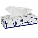 ABENA Kleenex Tissues 100stuks