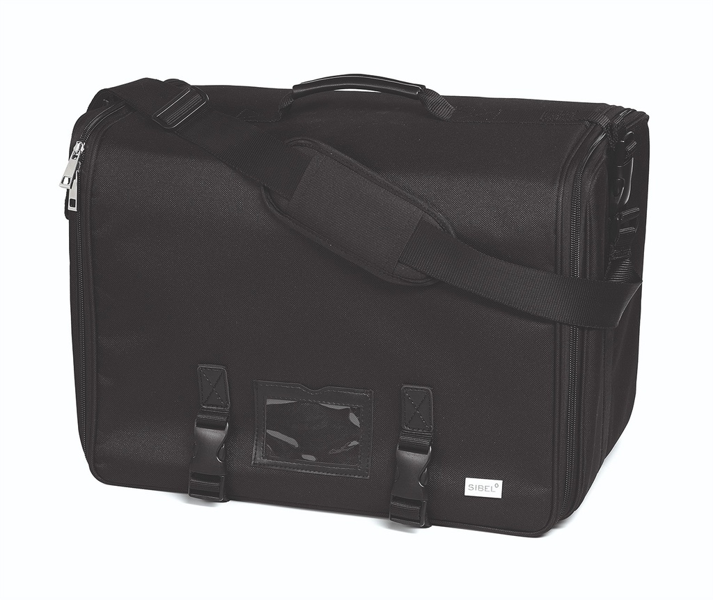 [S0150881] SIBEL Sac d'école Satcha