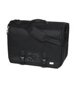 [S0150881] SIBEL Schooltas Satcha