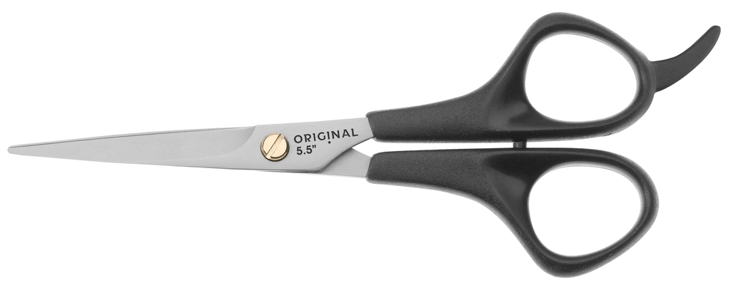 [P001063] OBB Knipschaar Eco Recht 5.5"