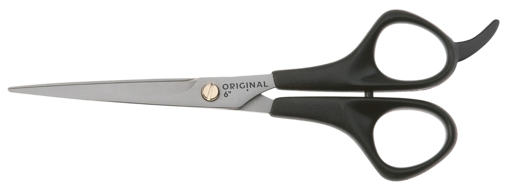 [S7070360] OBB Knipschaar Eco Recht 6.0"