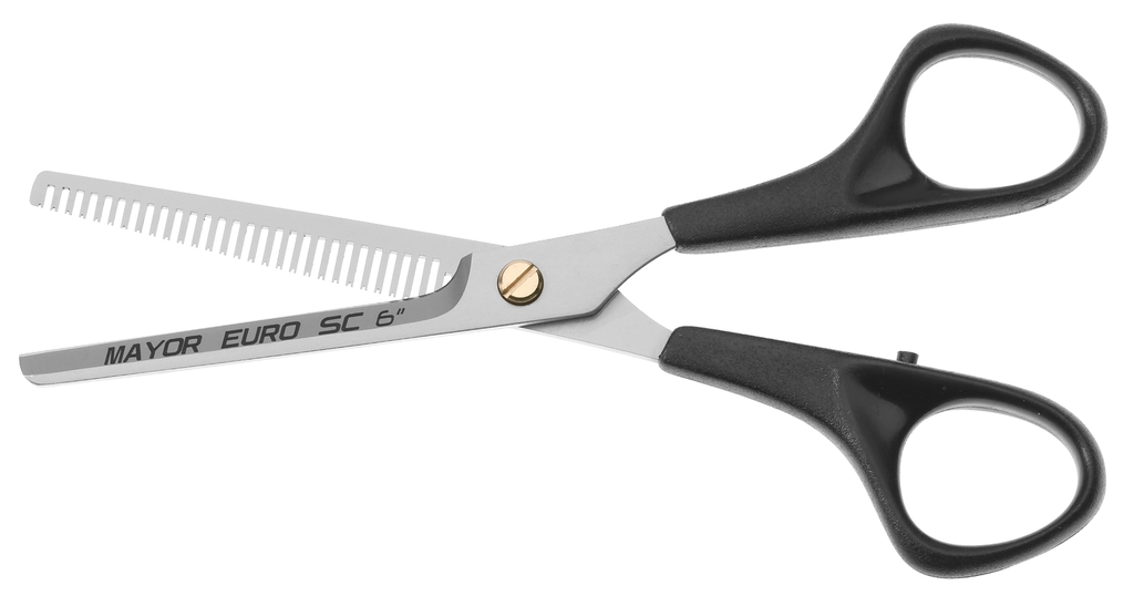 [P001065] SCHAAR ECO RECHT T30 6"