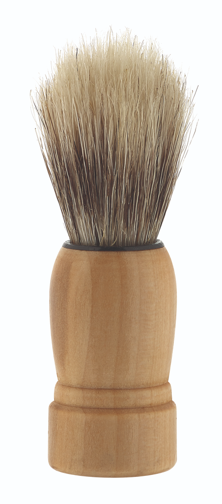 [S8451131] SCHEERKWAST