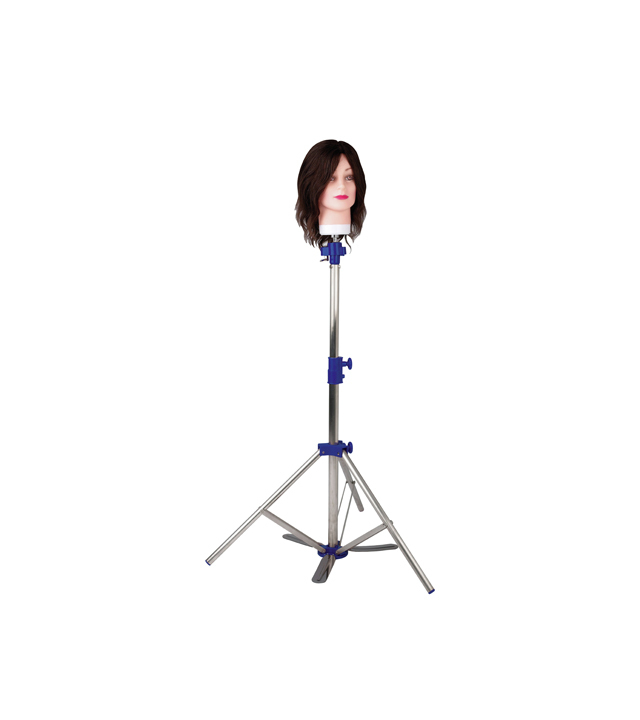 [S0034631] SIBEL Houder voor trainingshoofd Stand By Me