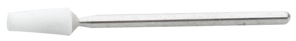 [S610104002] SIBEL Nagelboren Kegel 2st