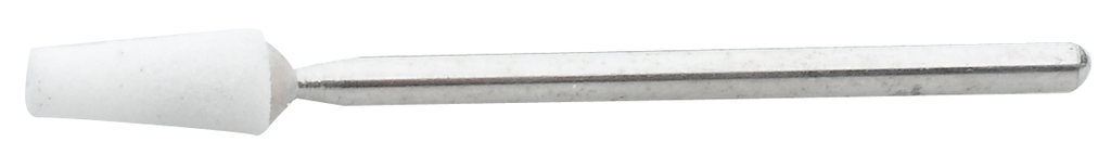 [S610104002] STONE BIT CONE X2