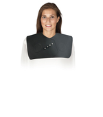 SIBEL Snijkraag Ultra Licht