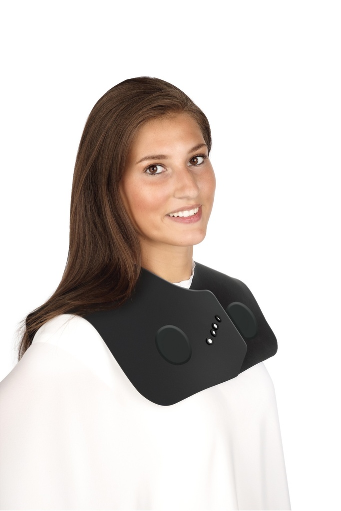 [S0254000] SIBEL Snijkraag Ultra Licht