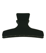 [S932133202] VERDEELKLEM GM 12 STK ZWART