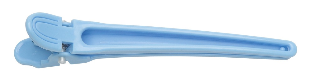 [S4432400] SIBEL scheidingsklemmen Plastic 12st