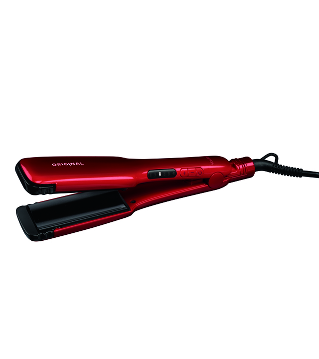 [S0447527] VOLUMEOX 3 IN 1 VOLUMIZING STRAIGHTENER ORIGINAL