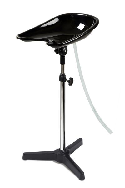 [S0079391] SIBEL wastafel Lagoon Move zonder tank