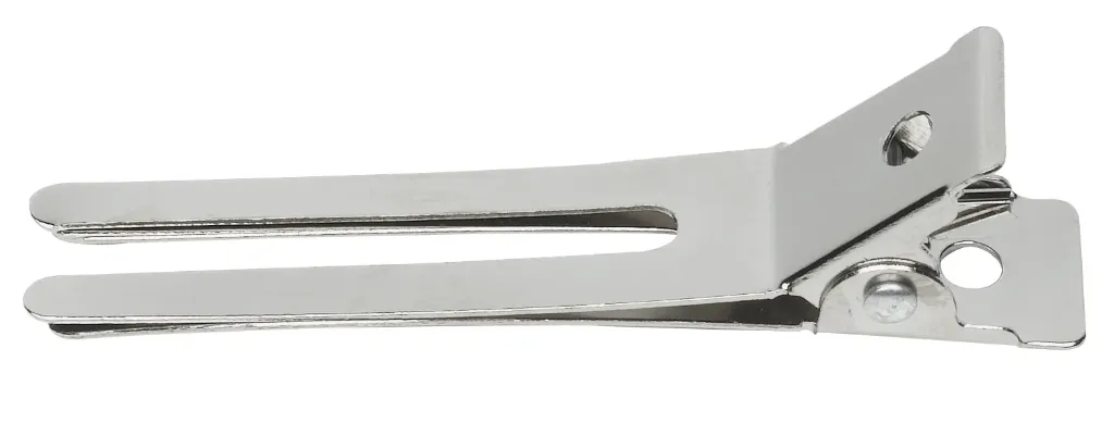 [S9342233] WATERGOLFCLIP ROESTVRIJ 2B 20 STK