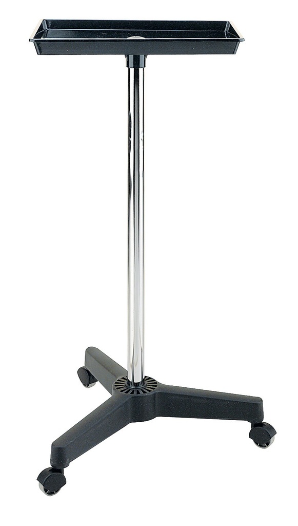 [S6000779] SIBEL Desserte Maeva Noir