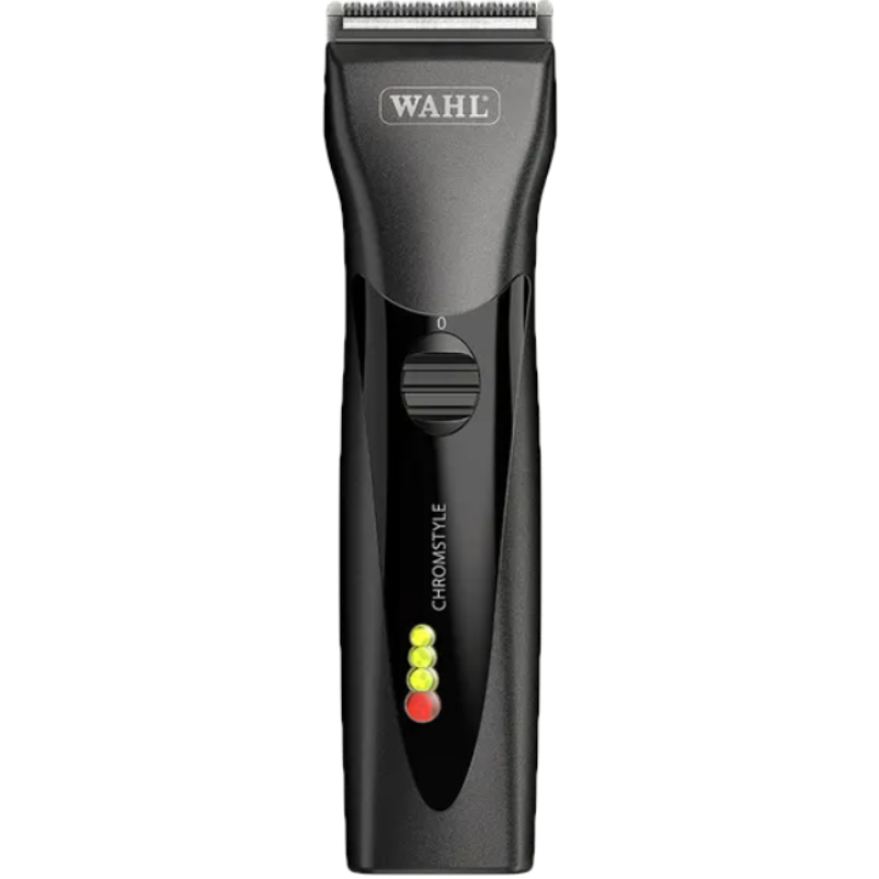 [1871-0473] Wahl Tondeuse Chromstyle